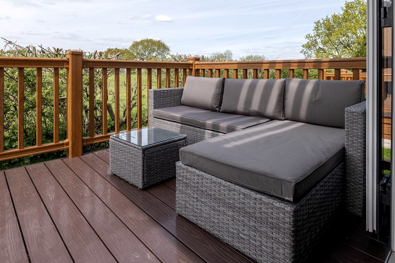 Vacation Rentals (United Kingdom, Croston, England)