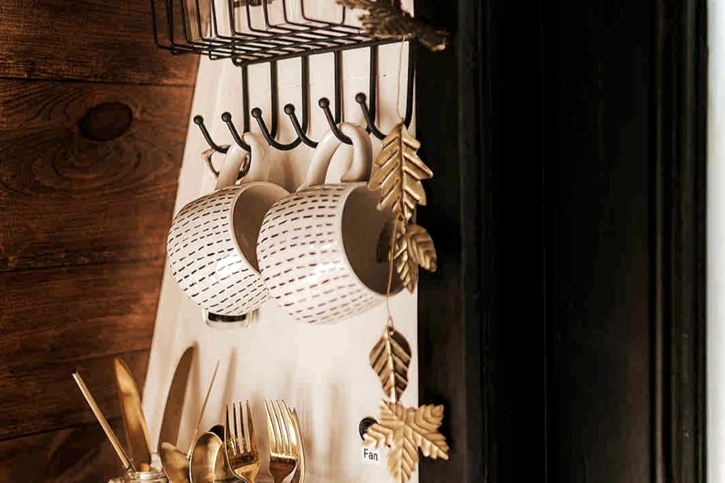 Secluded Off-Grid A-Frame Cabin with Creek Access near Abrams Creek, West Virginia