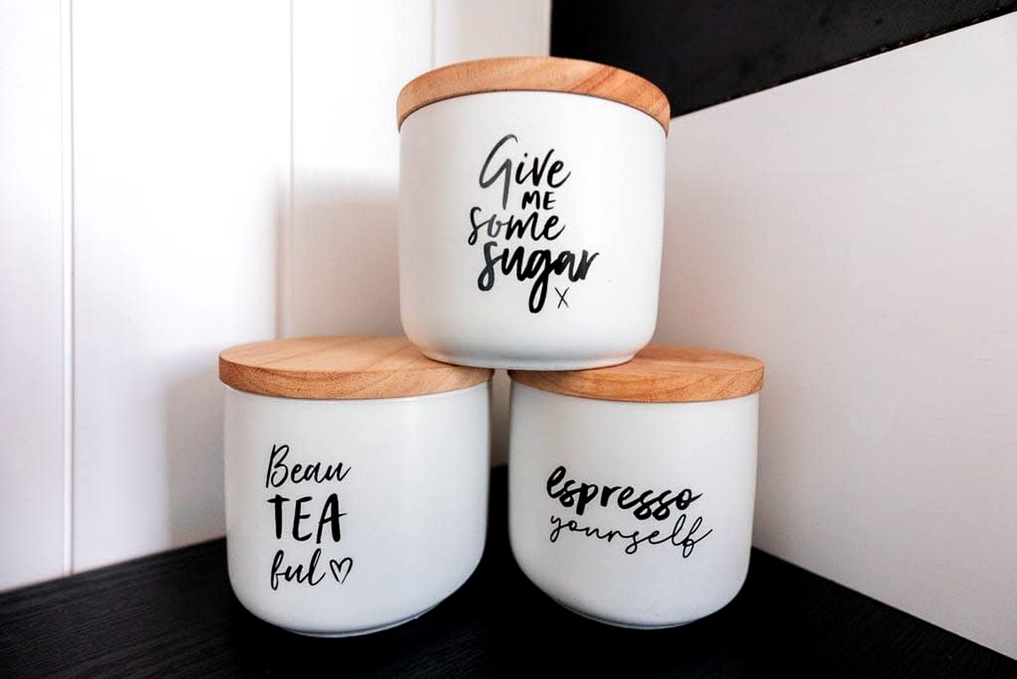 Serene Tiny House Rental Ideal for Glamping in NSW