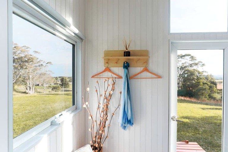 Tiny Houses (Australia, Shoalhaven , New South Wales)