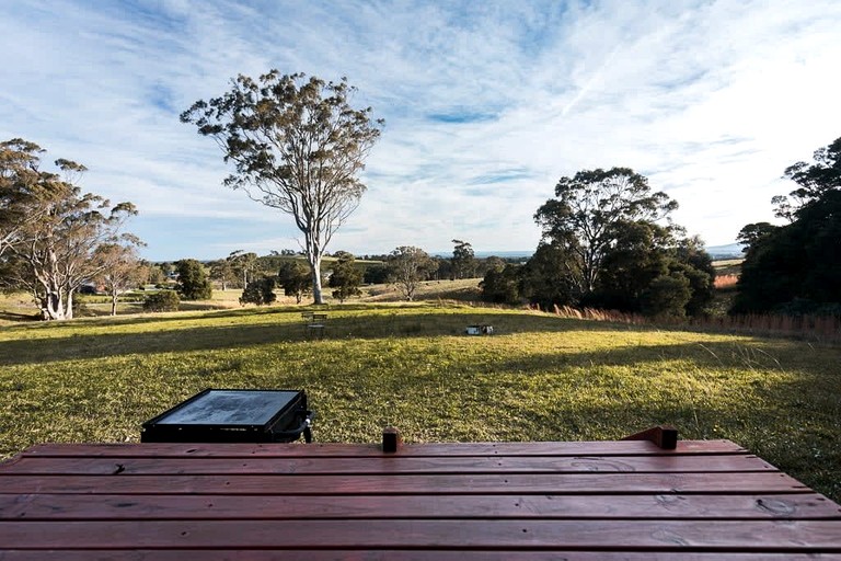 Tiny Houses (Australia, Shoalhaven , New South Wales)
