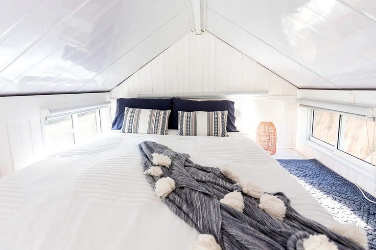 Tiny Houses (Australia, Shoalhaven , New South Wales)