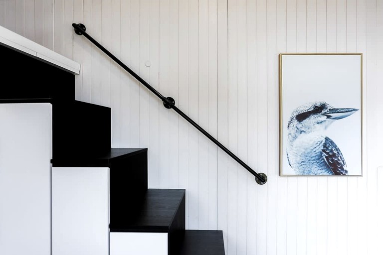 Tiny Houses (Australia, Shoalhaven , New South Wales)