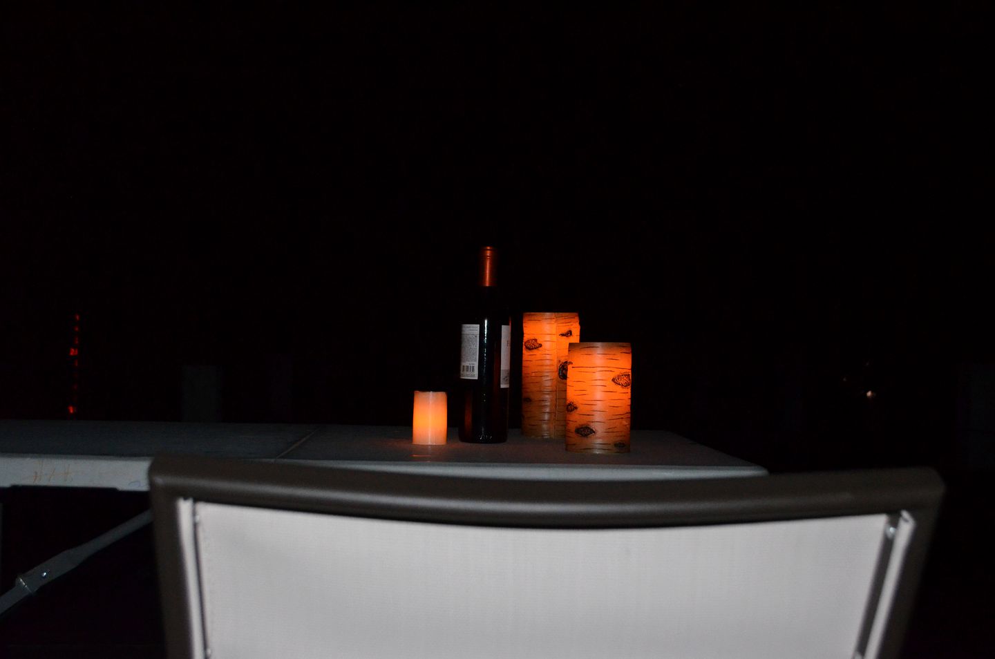 Luxury Camping Getaway near the Mayan Ruins of Petén, Guatemala