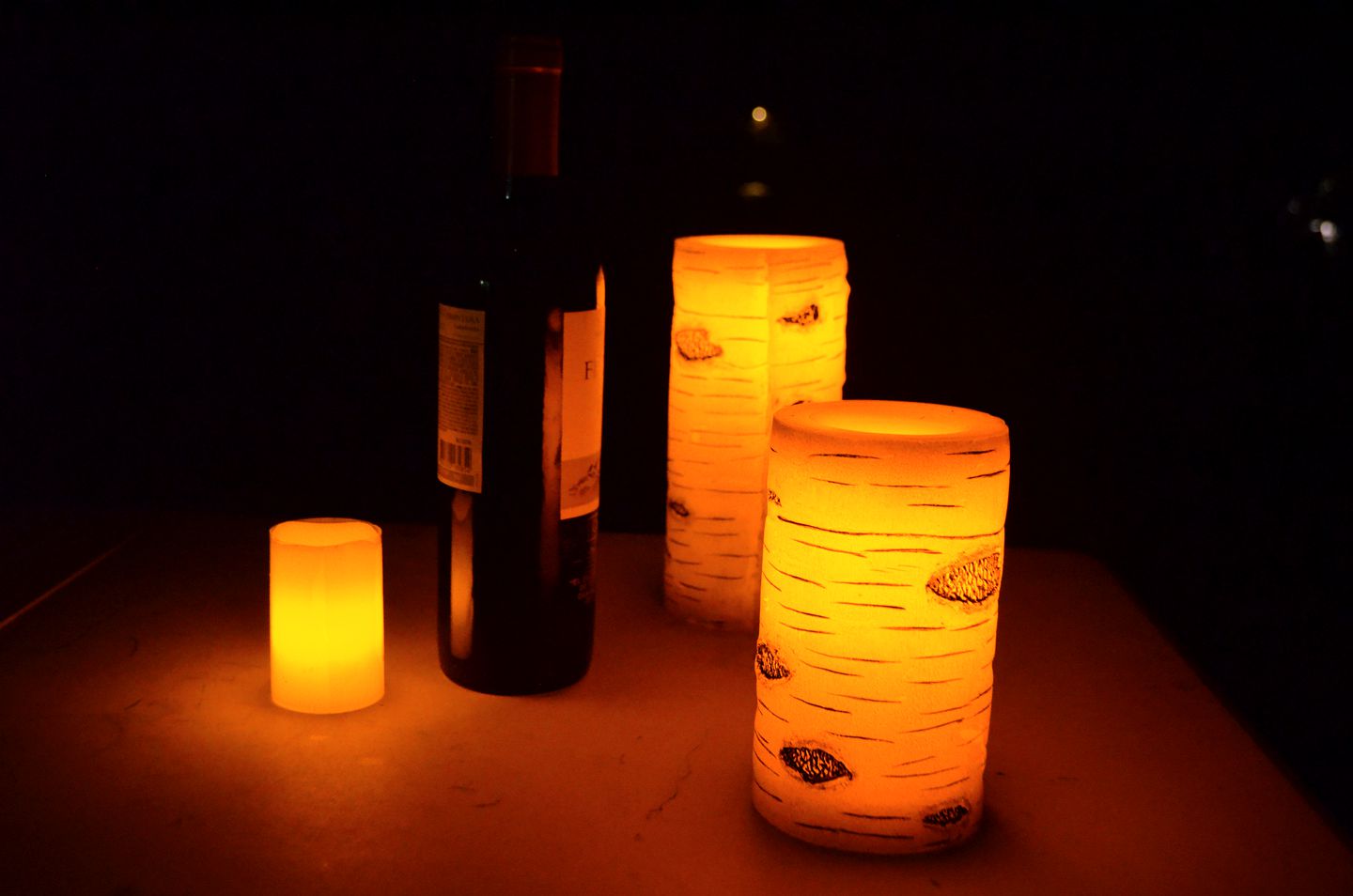 Luxury Camping Getaway near the Mayan Ruins of Petén, Guatemala