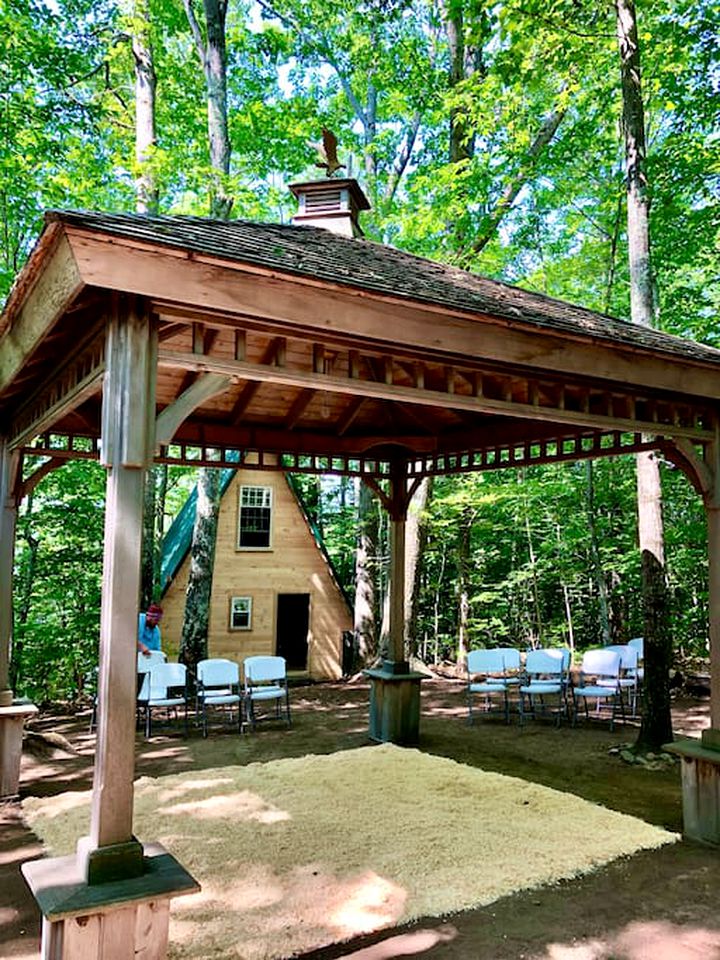 EcoIsland Resort 14 Private Acres, 5 Unique Stays, Private Islands