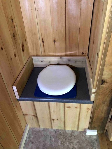 Private Islands (United States of America, Monmouth, Maine)