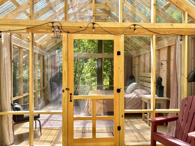 Vacation Rentals (United States of America, --, --)