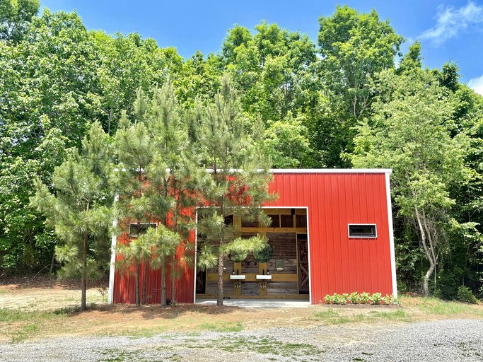 Vacation Rentals (United States of America, --, --)