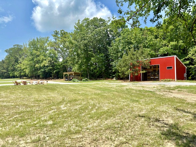 Vacation Rentals (United States of America, --, --)