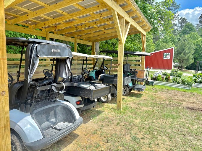 Vacation Rentals (United States of America, --, --)