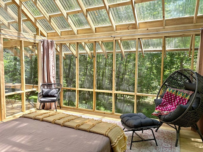 Vacation Rentals (United States of America, --, --)