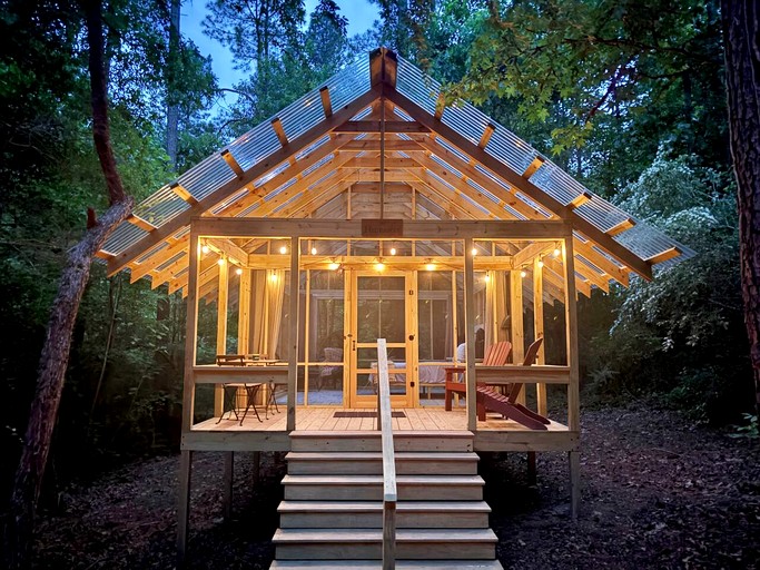 Vacation Rentals (United States of America, --, --)