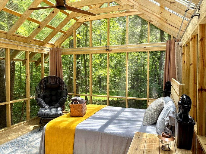 Vacation Rentals (United States of America, --, --)