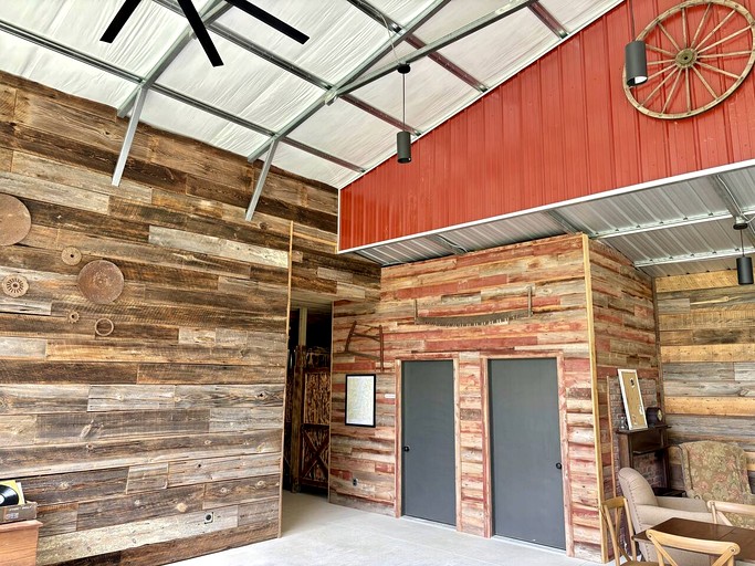 Vacation Rentals (United States of America, --, --)