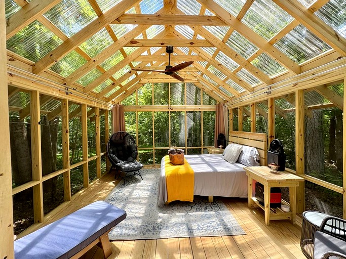 Vacation Rentals (United States of America, --, --)