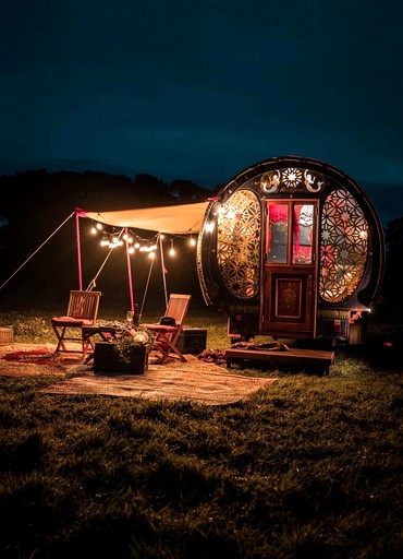 Vacation Rentals (Australia, Saint Andrews Beach, Victoria)