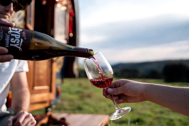 Vacation Rentals (Australia, --, --)