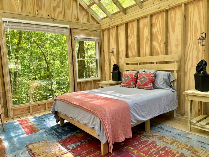 Vacation Rentals (United States of America, --, --)