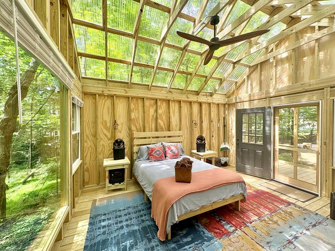 Vacation Rentals (United States of America, --, --)