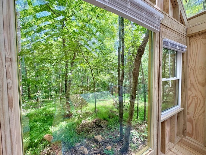 Vacation Rentals (United States of America, --, --)