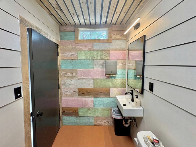 Vacation Rentals (United States of America, --, --)