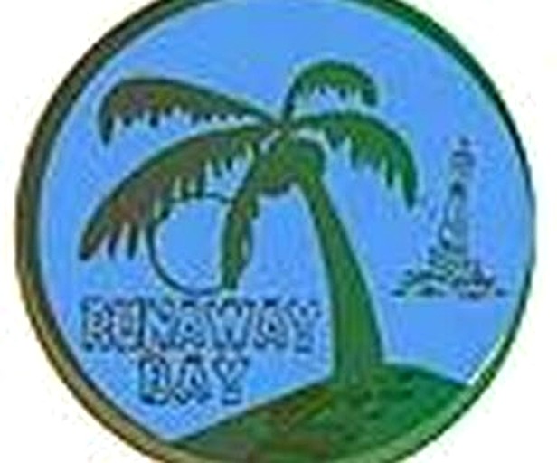 Bell Tents (United States of America, Seville, Florida)