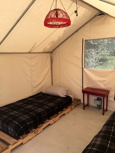 Vacation Rentals (United States of America, Sturgis, South Dakota)