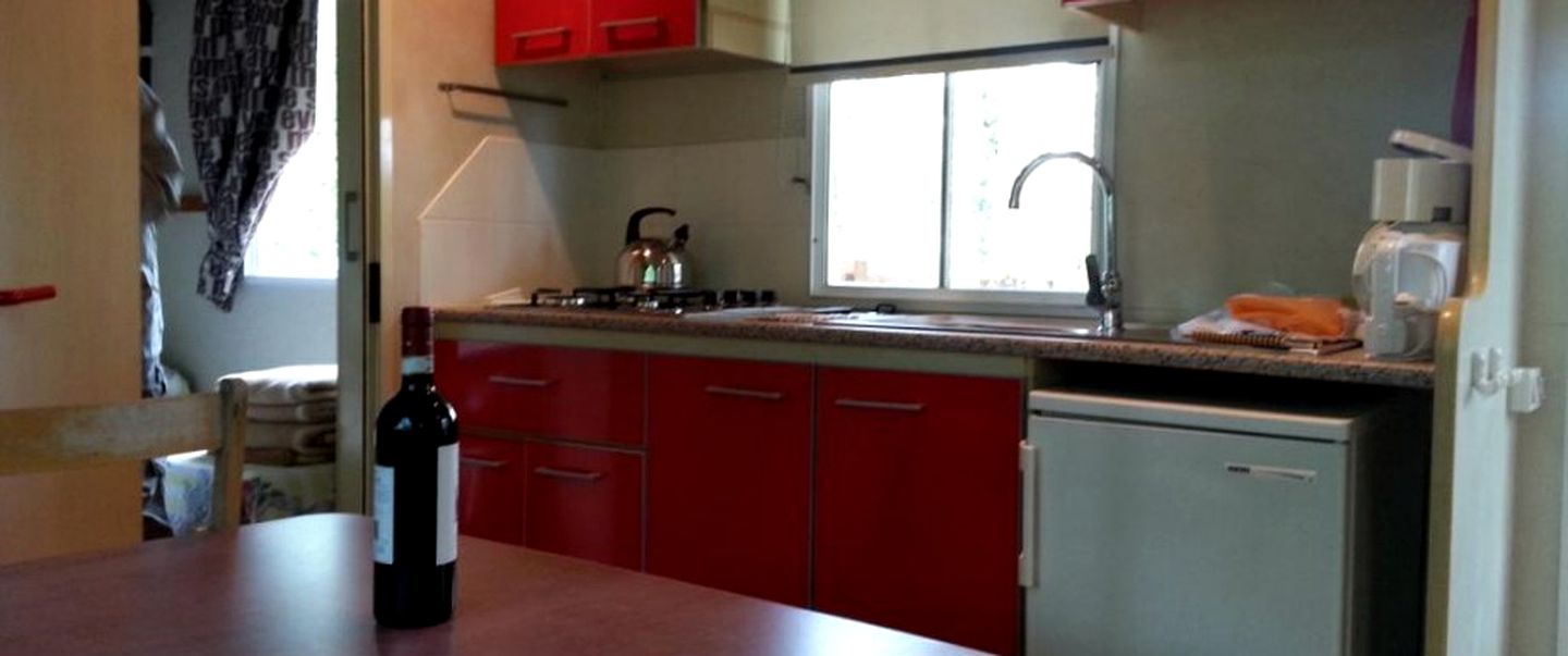 Splendid Cottage Rental near Lake Garda in Cavriglia, Italy