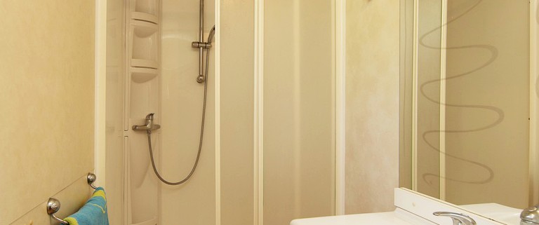 Vacation Rentals (Cavriglia, Tuscany, Italy)