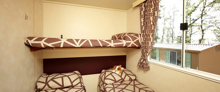 Vacation Rentals (Cavriglia, Tuscany, Italy)