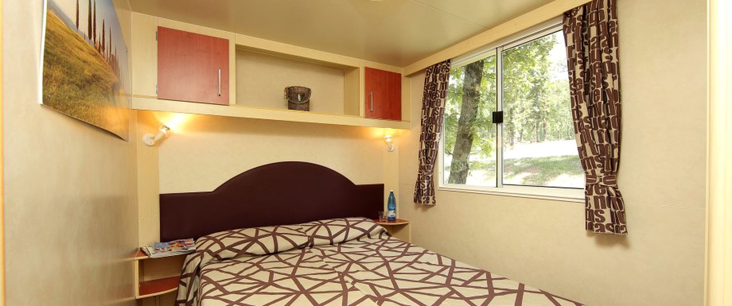 Splendid Cottage Rental near Lake Garda in Cavriglia, Italy