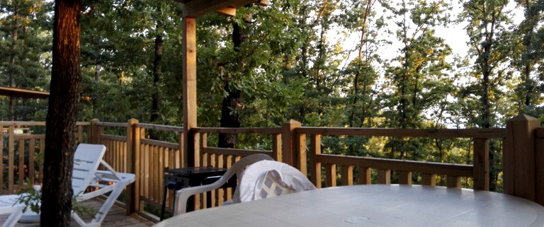 Vacation Rentals (Cavriglia, Tuscany, Italy)