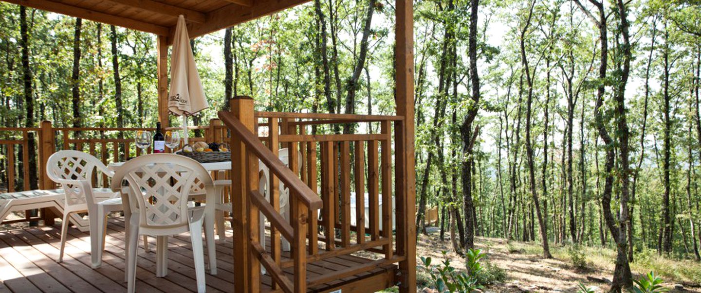 Family-Friendly Cottage Renal in the Chianti Hills near Siena, Italy