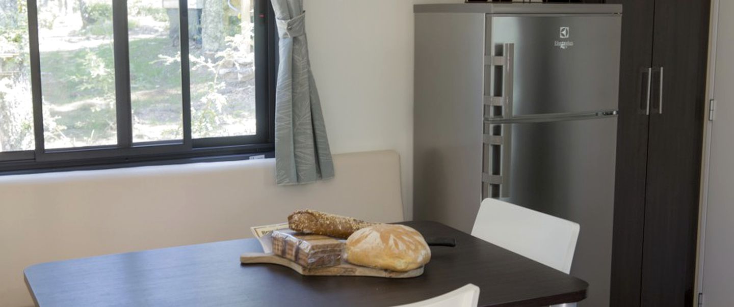 Spectacular Cottage Rental in Cavriglia, Italy, near Siena