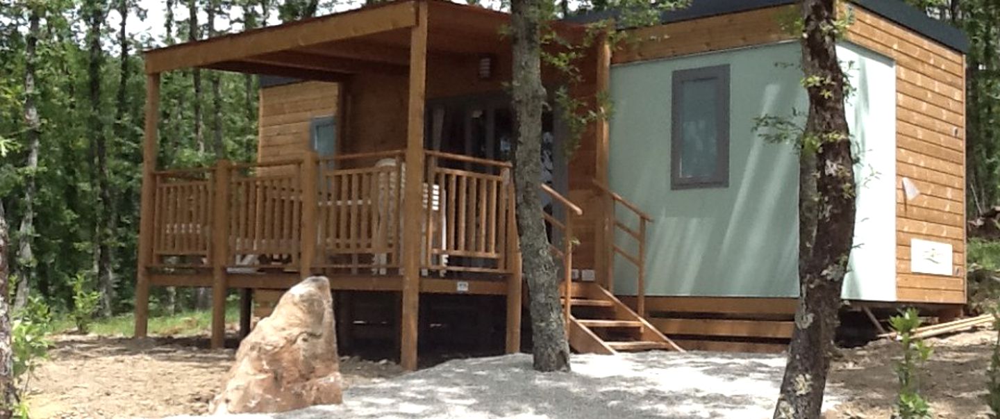 Spectacular Cottage Rental in Cavriglia, Italy, near Siena