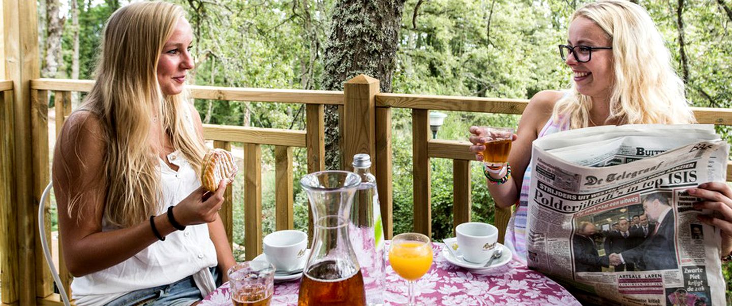 Luxury Cabin Rental Perfect for an Exciting Getaway in Cavriglia, Italy