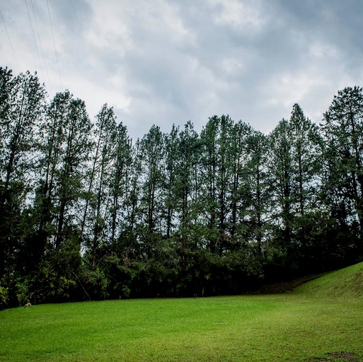 Bell Tents (Medellín, Antioquia, Colombia)