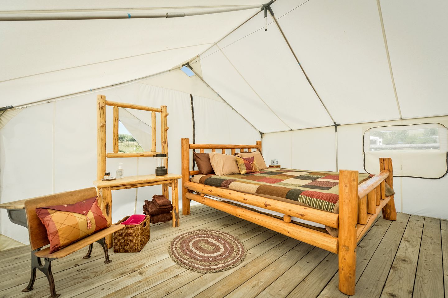 TEST Host App Test Accommodation