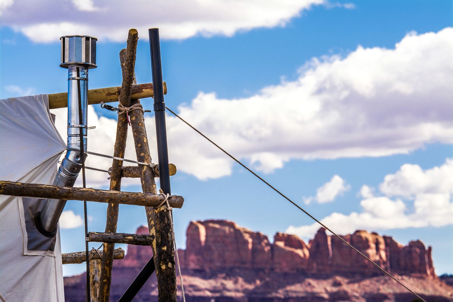 TEST Host App Test Accommodation