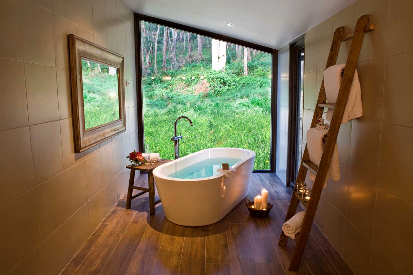 TEST Host App Test Accommodation