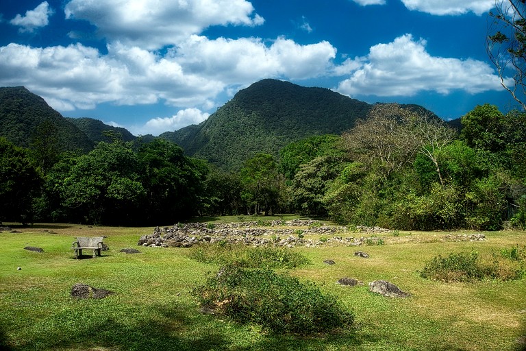 Vacation Rentals (Panama, --, --)