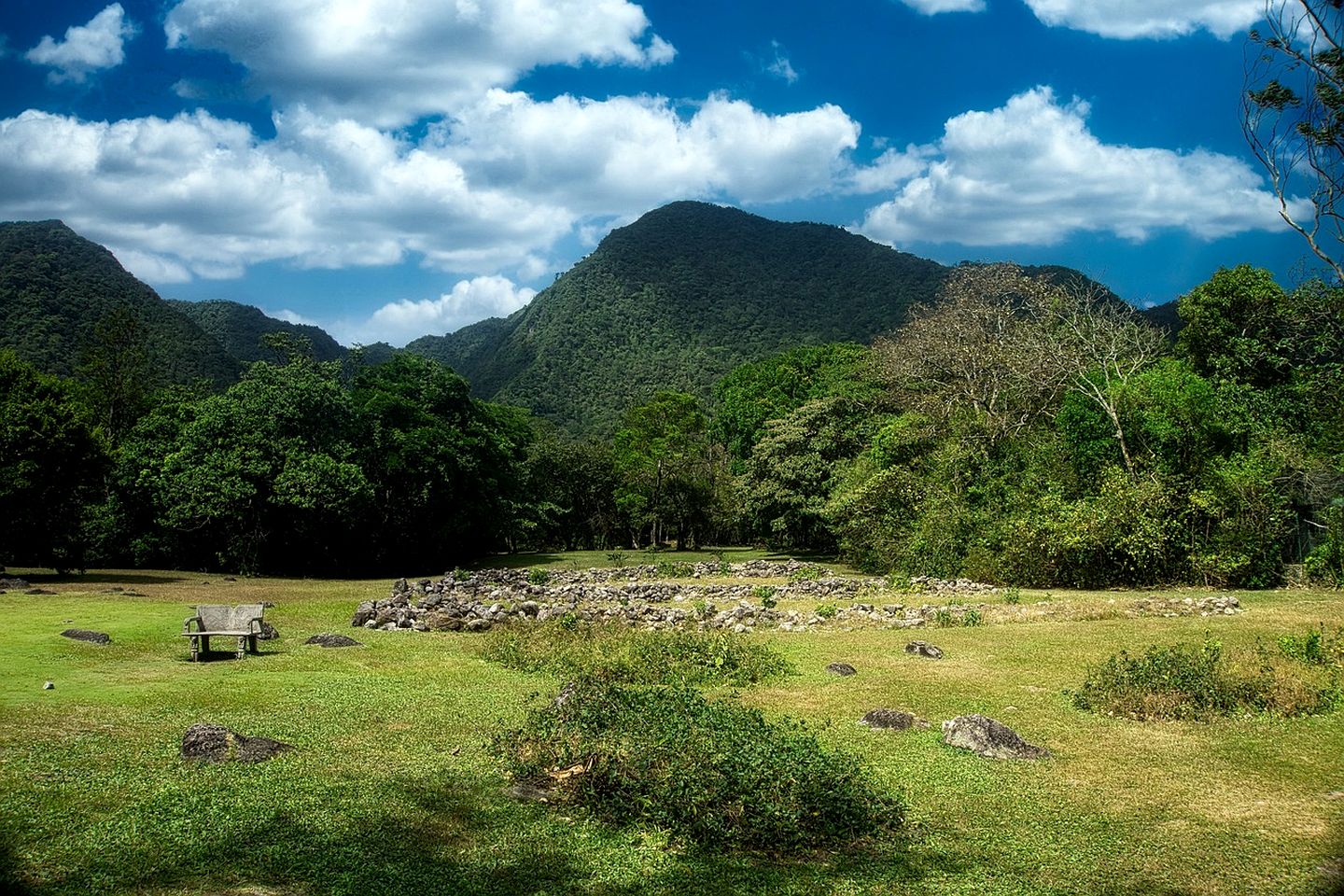 Eco-Friendly Tiny House with Jacuzzi & Mountain Views in Valle de Antón, Panama