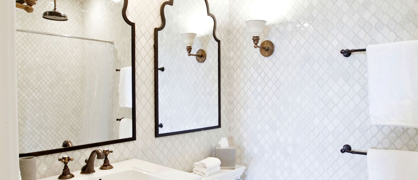 Breathtaking Vacation Rental with a Private Jacuzzi near Winchester, Virginia