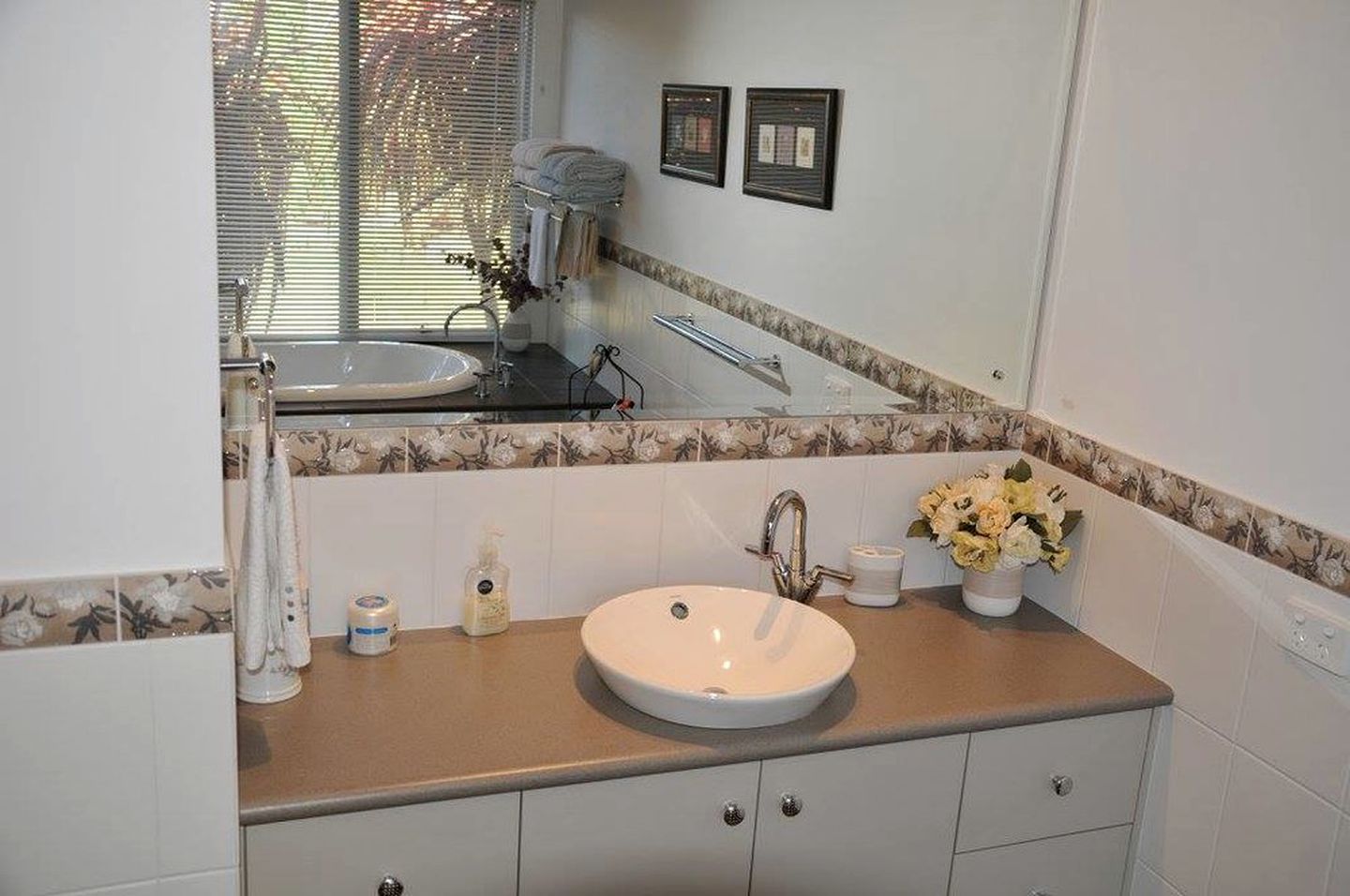 Fabulous Bed and Breakfast near Gorgeous Beaches Close to Albany, Western Australia