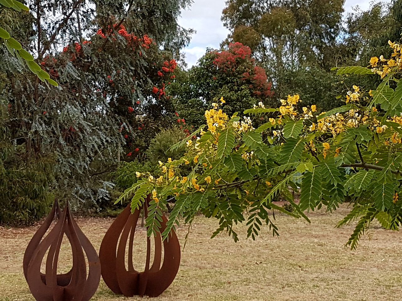 Fabulous Bed and Breakfast near Gorgeous Beaches Close to Albany, Western Australia