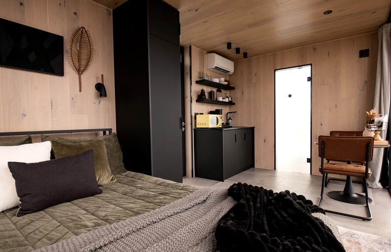 Vacation Rentals (United States of America, --, --)