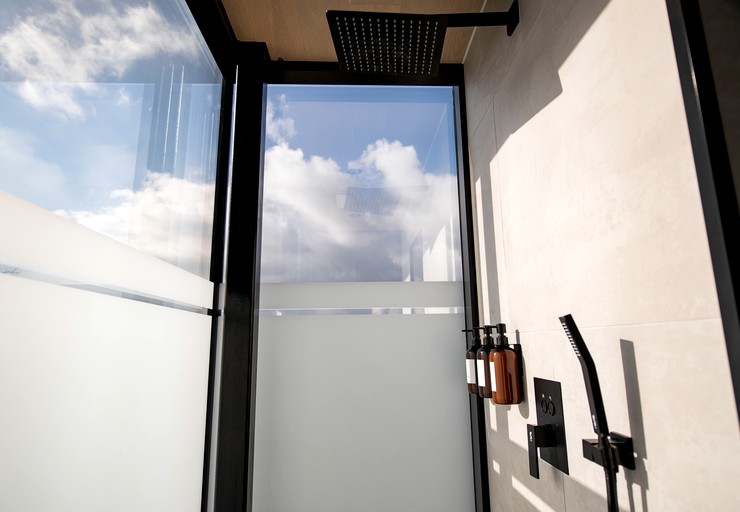 Vacation Rentals (United States of America, --, --)