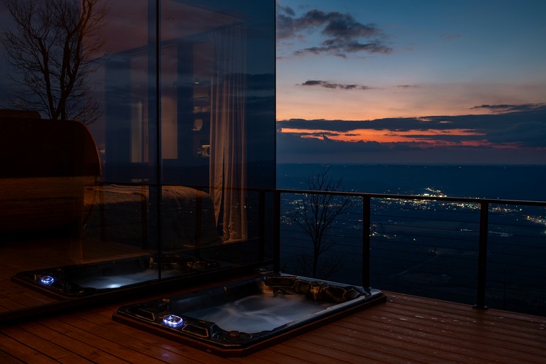 Vacation Rentals (United States of America, --, --)