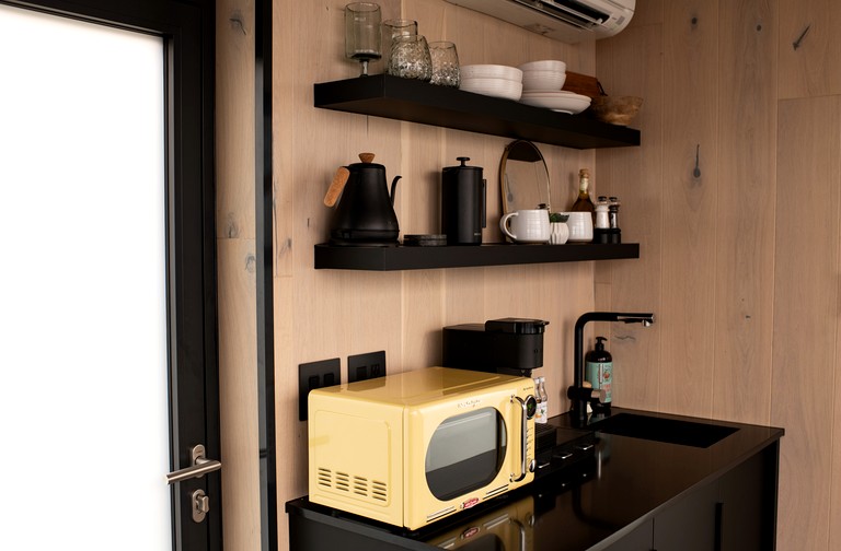 Vacation Rentals (United States of America, --, --)